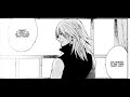 Kingdom Hearts Yaoi Walking Together part   1