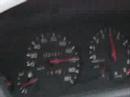 Skyline is the Limit !!! Skyline is the Limit !!!