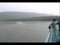 videos de Postcard: Proud Mary Cruise, Raystown Lake