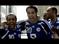 Mobily Alhilal Blue Wave ?????? ????? ?????? ??????? Mobily Alhilal Blue Wave ?????? ????? ?????? ???????