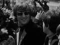John Lennon Tribute (Only Because of You) John Lennon Tribute (Only Because of You)