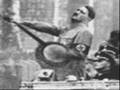 Adolf-Trower