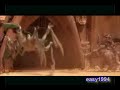 star wars frontline prewiew