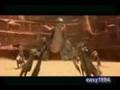 star wars frontline prewiew