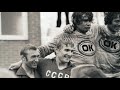 Фильм к юбилею Сергея Кузьмича Щербинина Фильм к юбилею Сергея Кузьмича Щербинина