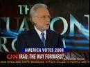 Evan Bayh Discusses the Gates Hearings on CNN Evan Bayh Discusses the Gates Hearings on CNN