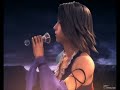 xxx leann rimes   but i do love you slideshow xxx