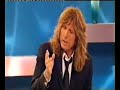 Loose Women: David Coverdale