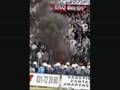 PAOK ACAB ULTRAS