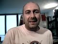 Garibaldi, eroe o cialtrone?