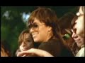 Los Claxons - T�mame