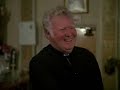 Belief (Starsky & Hutch)