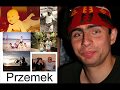 dookoła świata