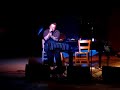 Thalassa platia-Laurentis Maxairitsas