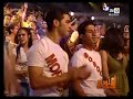 fnair-matkich-bladi.html