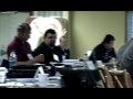 The Blind Auctioneer -... View Video