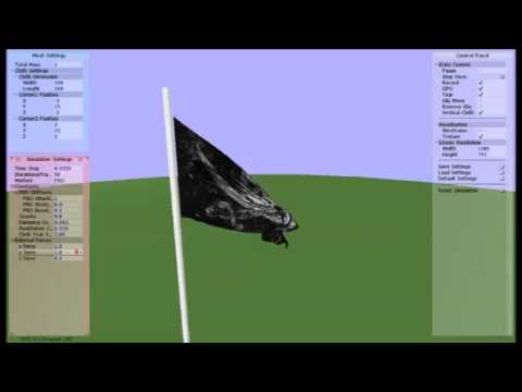 video5
