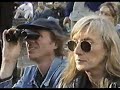 Tommy the Cat (Live)
