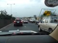 accra ghana 1