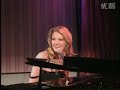 Delta Goodrem & Brian McFadden - Almost Here Live!