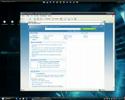 explorador de windows en linux