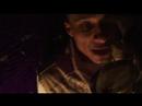 Watch any1 song