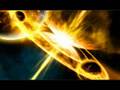 Luke Terry pres Akemi - When it All Falls Apart Original Mix
