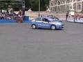 Tecniche di guida sicura - WWW.RBCASTING.COM