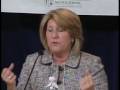 Cancer Survivorship: Sexuality