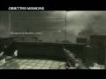 Call of Duty  5 World at War - Scena Finale
