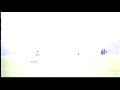 Arabo Armenia Armenian Martakert Artsakh war of 1992 part 9