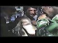 Arabo Armenia Armenian Martakert Artsakh war of 1992 part 9