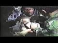 Arabo Armenia Armenian Martakert Artsakh war of 1992 part 9