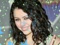 Miley Cyrus Lovers Miley Cyrus Lovers