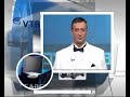TAMTA DZLIERISHVILI VTB GEORGIA Imedi tv