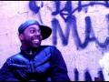 YouTube - {skyy high.ent} ft [ru spits] screws loose - Official Video-{HD}-{Fient Out Tv}