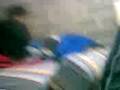 videos de Boouffon-Land