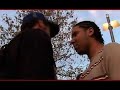 WRC06 | King Jordz/G-Dash vs TA WRC06 | King Jordz/G-Dash vs TA