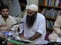 Munazrah:Wahdatul Wajood & Kufriya Aqaid of Wahabi Najdi-7