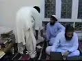 Munazrah:Wahdatul Wajood & Kufriya Aqaid of Wahabi Najdi-7