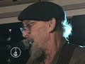 Paul Moffett performs \"Big Fire in Bardstown\" Paul Moffett performs \"Big Fire in Bardstown\"