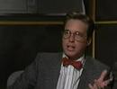 caddyshack-the-peter-blunt-system.html