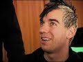 anti-flag a1news