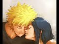 Naruto & hinata - someday