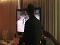 Fable 2 - E307 Demo With Peter Molyneux (Part 2)