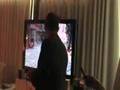 Fable 2 - E307 Demo With Peter Molyneux (Part 2)