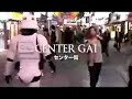 dancing stormtrooper dancing stormtrooper