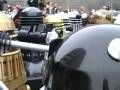 NSC Leicester 30.11.08 first half movie.wmv