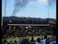 Electric Locomotives Diesel & Steam Engines Train Show