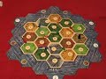Settlers of Catan